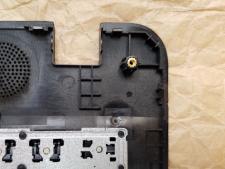 Верхня частина Asus A541SA №2